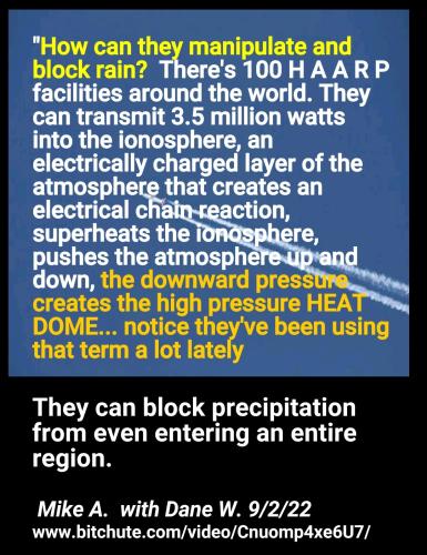 Screenshot_2022-09-02-21-44-06-396_cn.wps.moffice_eng