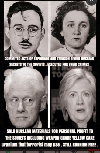 Screenshot_20220910-121748_Wimkin Free Speech Social Media