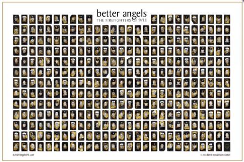 Better Angels
