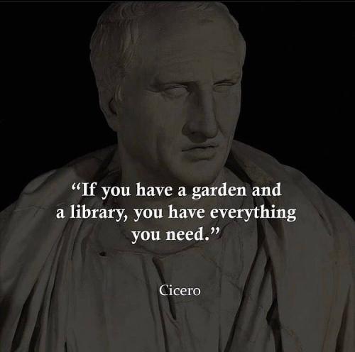 305392996_128958689882654_6468378809129836073_n