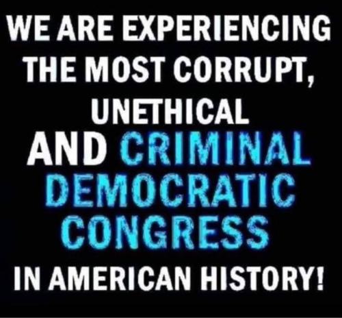 993461d6-d912-4a3f-a4e1-ef01d81ec2ff