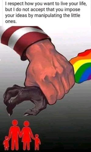 FB_IMG_1663088225752