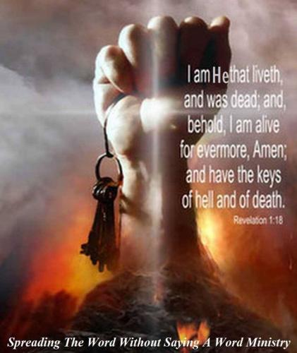 12032889_929503837131748_7316640543201005953_o