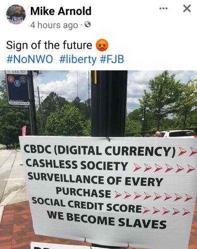 Screenshot_2022-09-13-20-06-12-908_com.facebook.katana