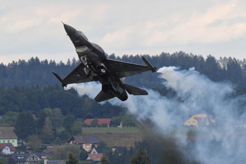 306979473_534775421982092_1370273617329855206_n