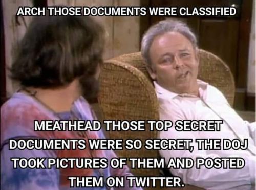 Documents 1