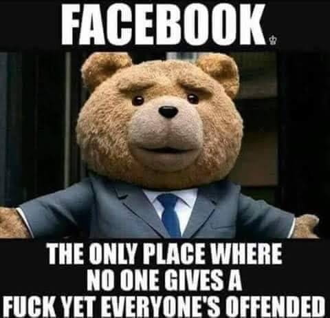 FB_IMG_1663953267950