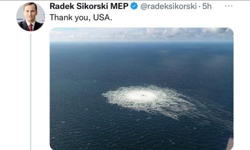 Screenshot_20220927_215315