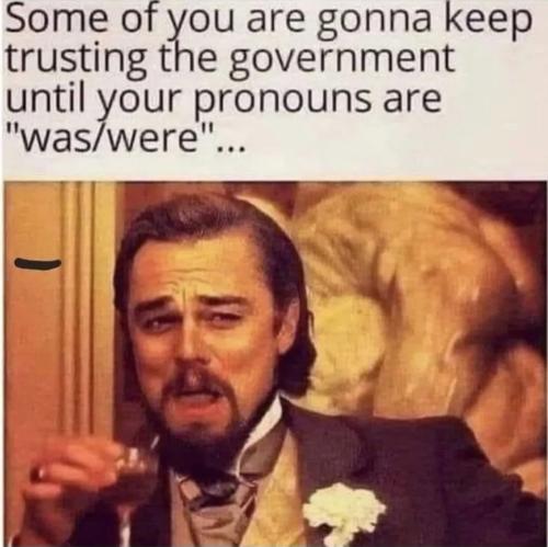 Screenshot_20220821-132440_Instagram