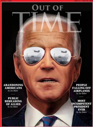 2930d9a630ed489f7edffc881aecaadd_1024