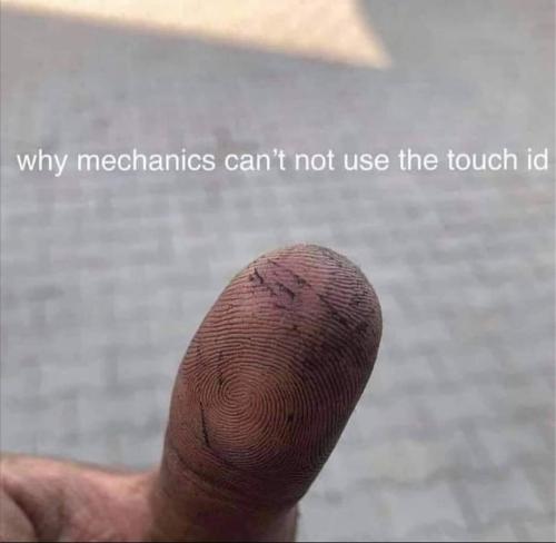 FB_IMG_1663862672914