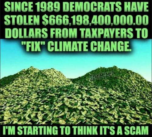 climate change60