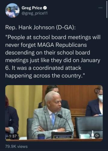 tumblr_aa6d7cade5470422d8847950be190b32_a9aedfe2_640