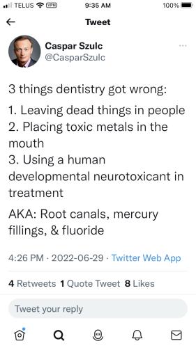 E00D8A09-1E67-4CB7-AAEE-26EE0C668D18-76927-00002001BDCC1945