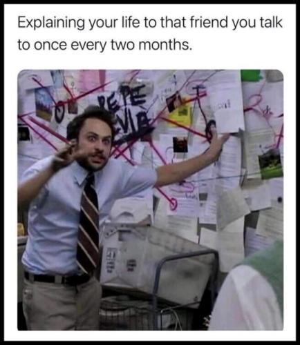 tumblr_276d5f3b76c53ea858c246907bf1a4ca_283d75de_540