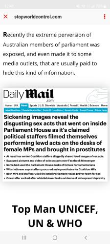 Screenshot_20220925-124153_Wimkin Free Speech Social Media