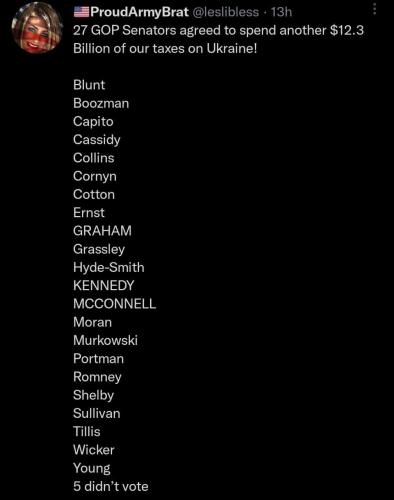 08:56:42 GMT-0400 (EDT)