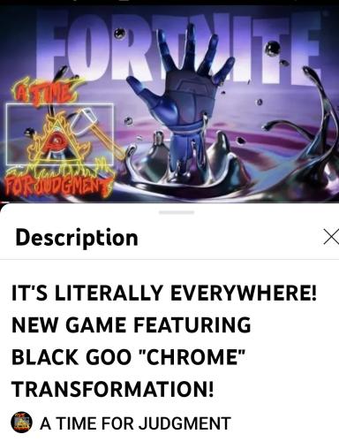 Screenshot_2022-09-22-14-58-07-115_com.google.android.youtube