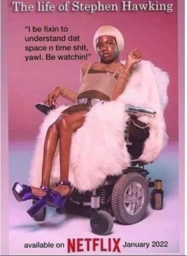 305758040_589991912833128_1204932653648764139_n