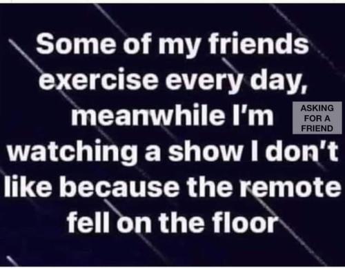 305747896_5835775519788530_807464898997261546_n