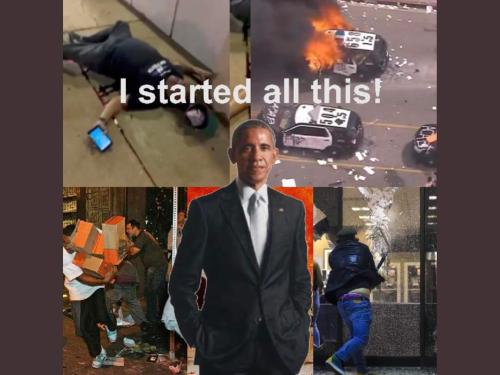 FB_IMG_1662749016293