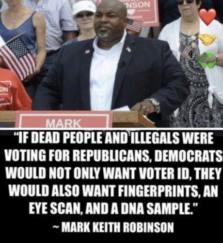 tumblr_8a4018d17232c26d361479885ddab359_4b6e531d_540