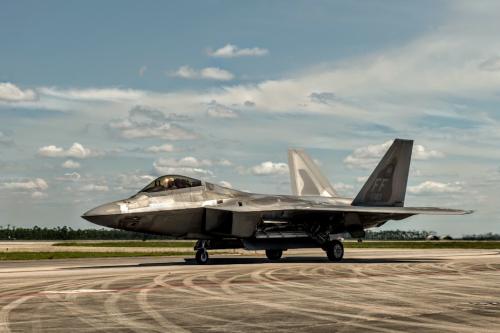 307957374_5613958125290957_5134822981342530725_n