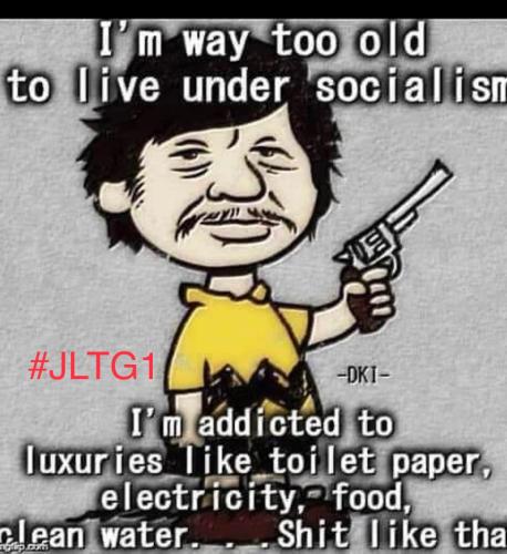 4d4ef224-3c56-4d48-bfad-ca07b198af84