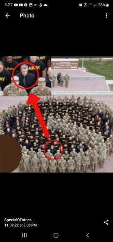 Screenshot_20220911-202755_Telegram