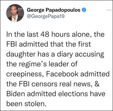 truth20