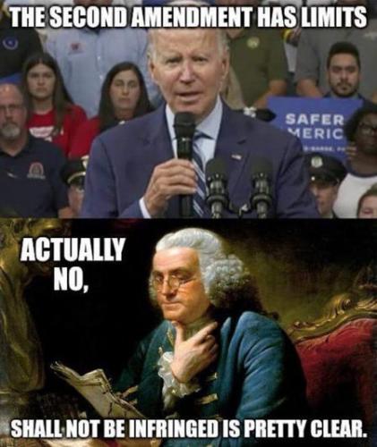the second amendment20