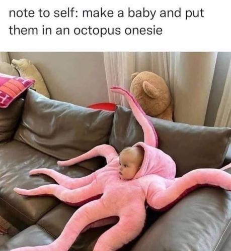 FB_IMG_1662591916479