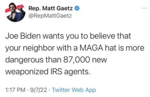 tumblr_c9294a8cf0dbbecfa115892ca8788f48_470a02ea_640