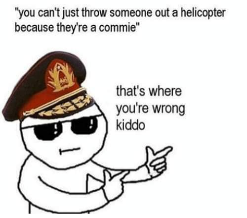 FB_IMG_1662326757384