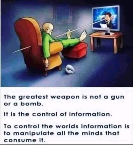 Screenshot_20220928-090415_MeWe