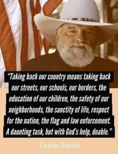 38bec585-7e7d-468d-8997-ca1a98508f4c