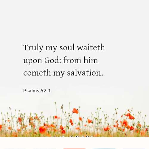 dailybible_20220923-202903_Psalms_62-1