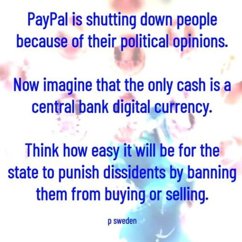 308634434_4843361259100940_637333717118623051_n