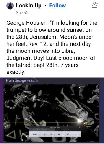 13:14:03 GMT-0400 (EDT)