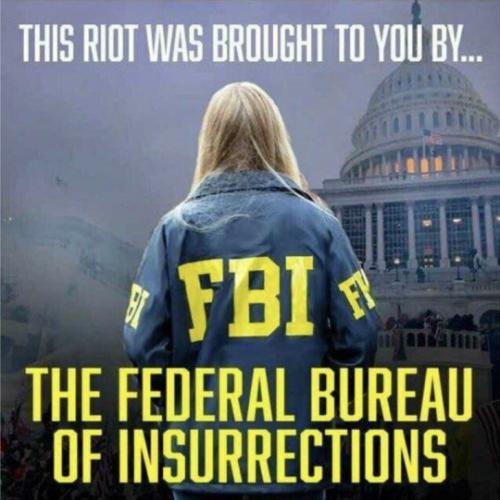 22:23:12 GMT-0400 (EDT)