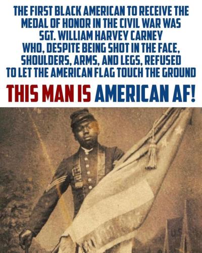 166834226_227282772575027_2832378603964898885_n