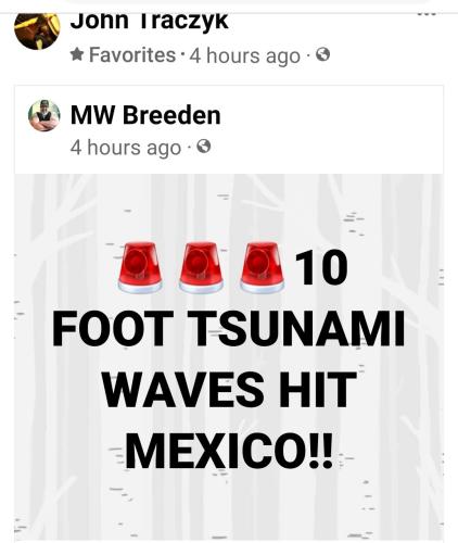 Screenshot_2022-09-19-19-36-06-067_com.facebook.katana