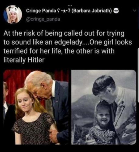 tumblr_bc07eb8f8a1736e0be8ac057b17fe655_6a047915_640