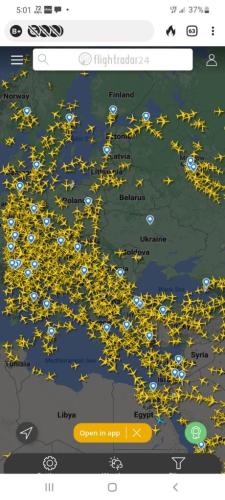 5b92a0a6-c379-4dbf-9da3-a4687d490e32