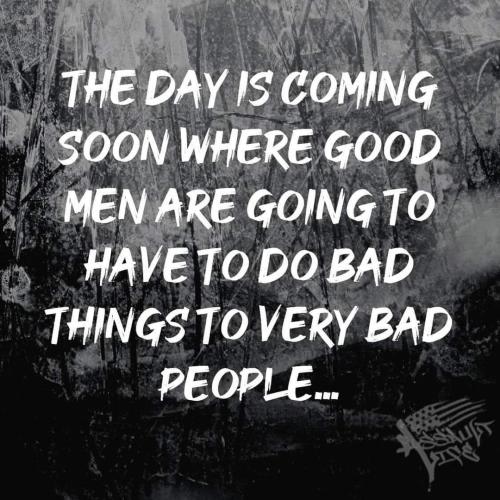 08:20:36 GMT+0200 (CEST)