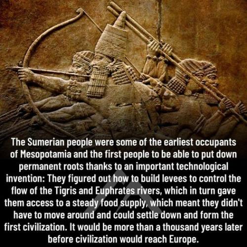 306507533_651808083038844_4676282364959833927_n