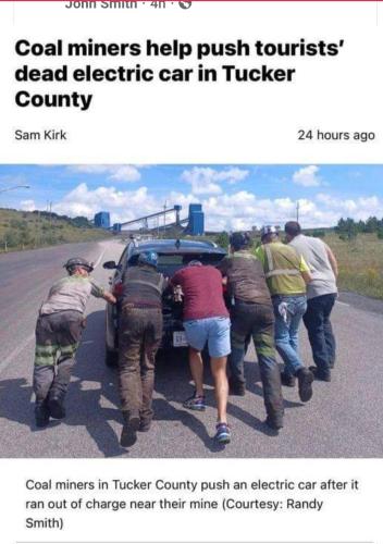 Screenshot_20220905-152836_Facebook