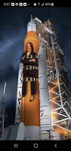 FB_IMG_1662522396576