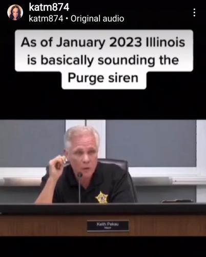 Screenshot_2022-09-17-10-29-36-585_com.instagram.android