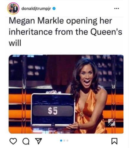 megan markle00